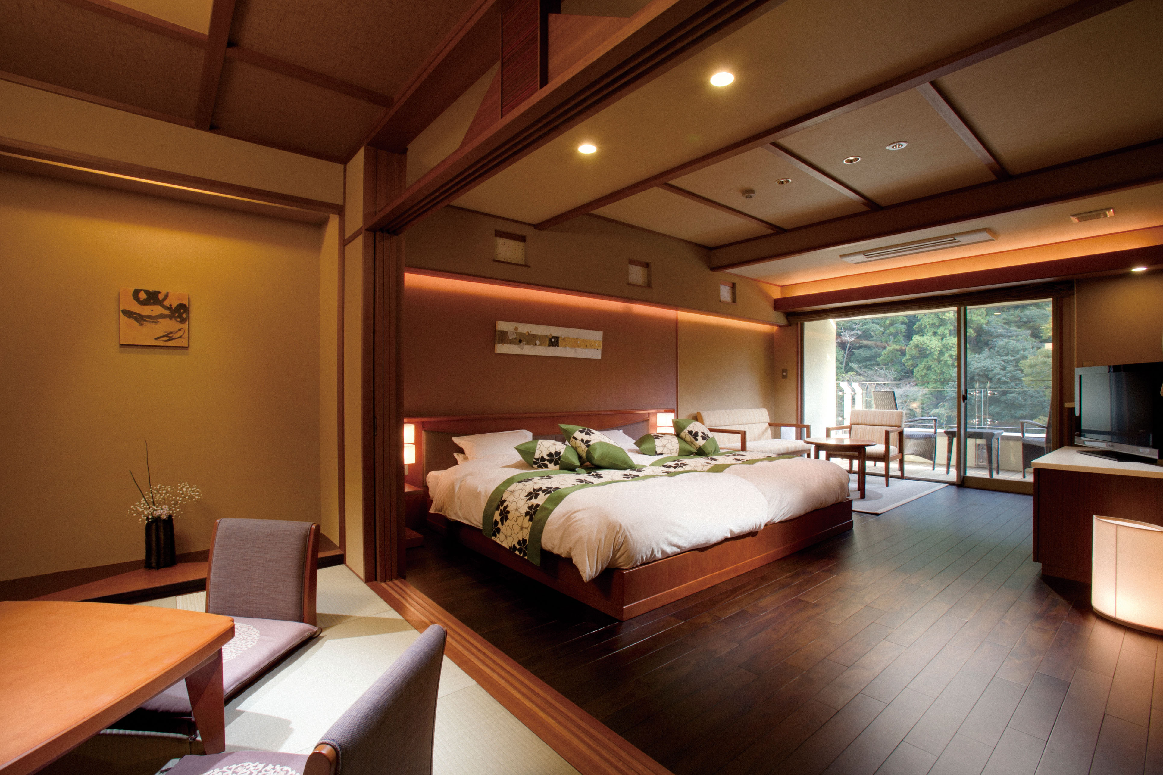 JTBえらべるギフト 極