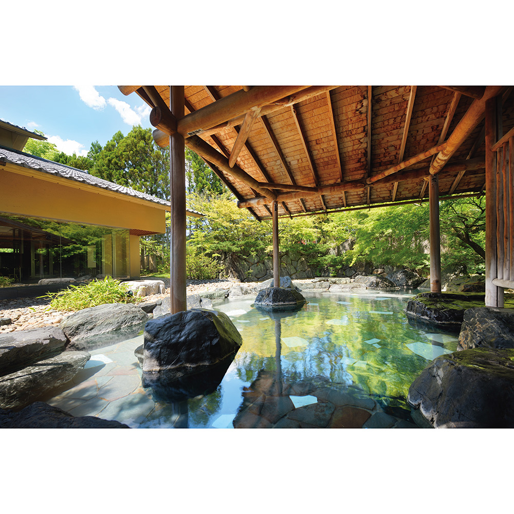 JTBえらべるギフト 極