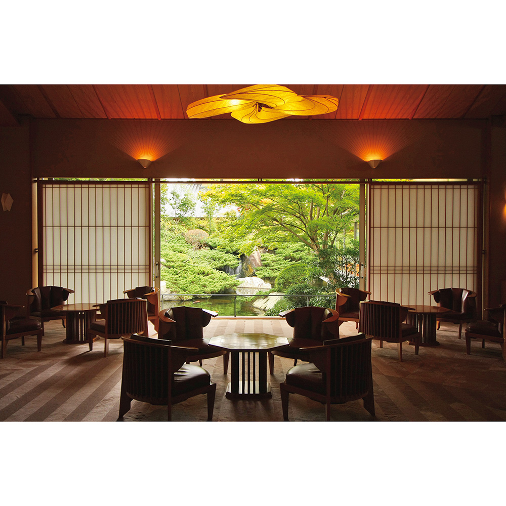 JTBえらべるギフト 極