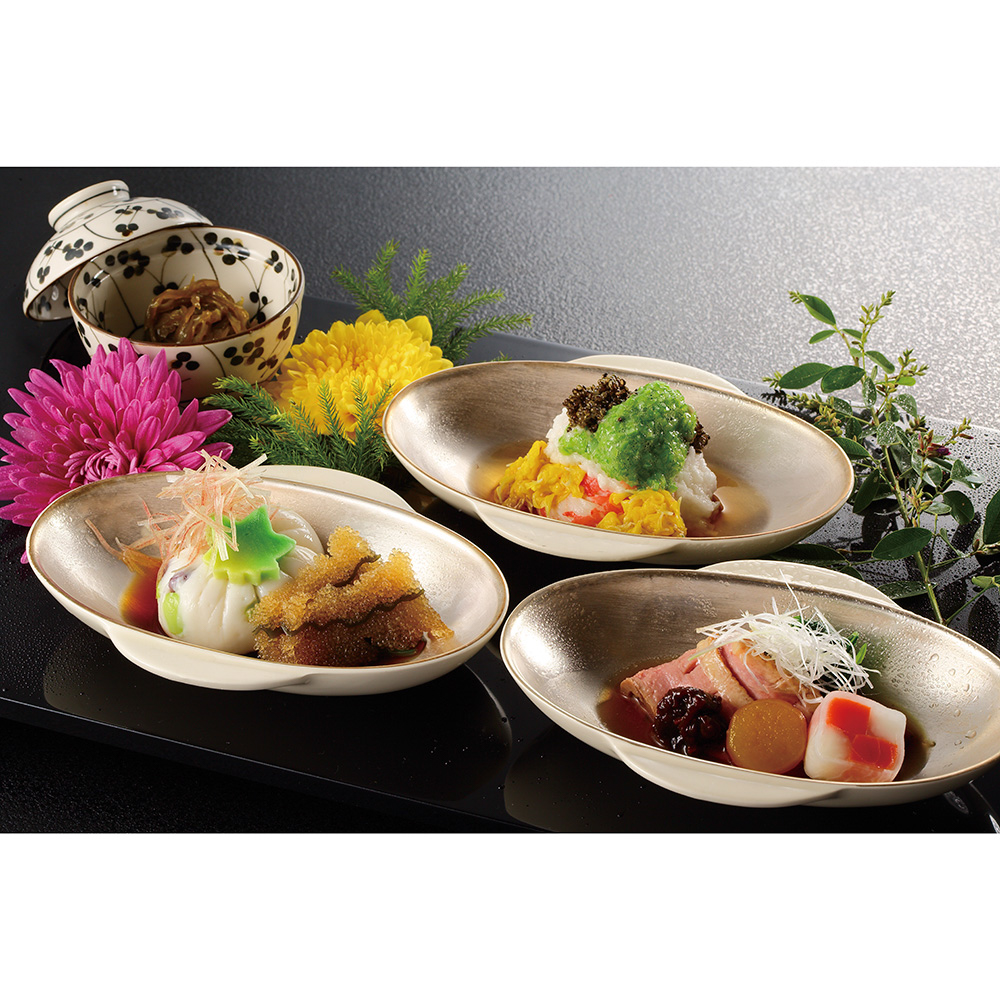 JTBえらべるギフト 極