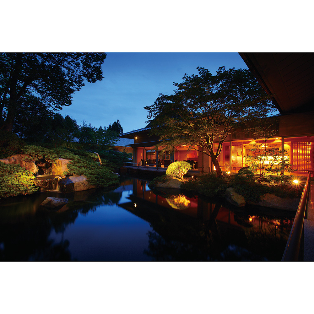 JTBえらべるギフト 極