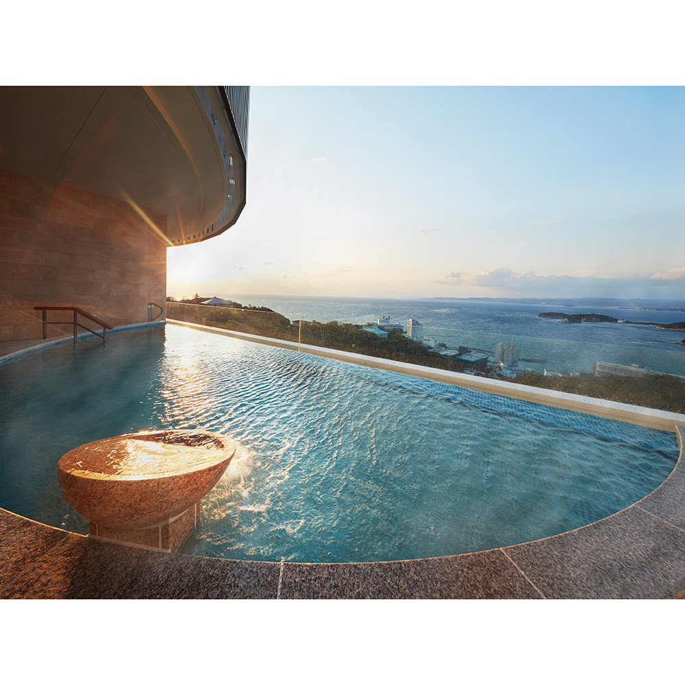 JTBえらべるギフト 極