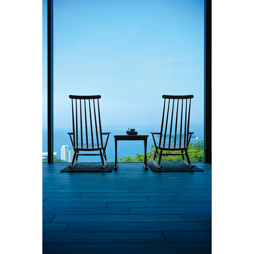 JTBえらべるギフト 極