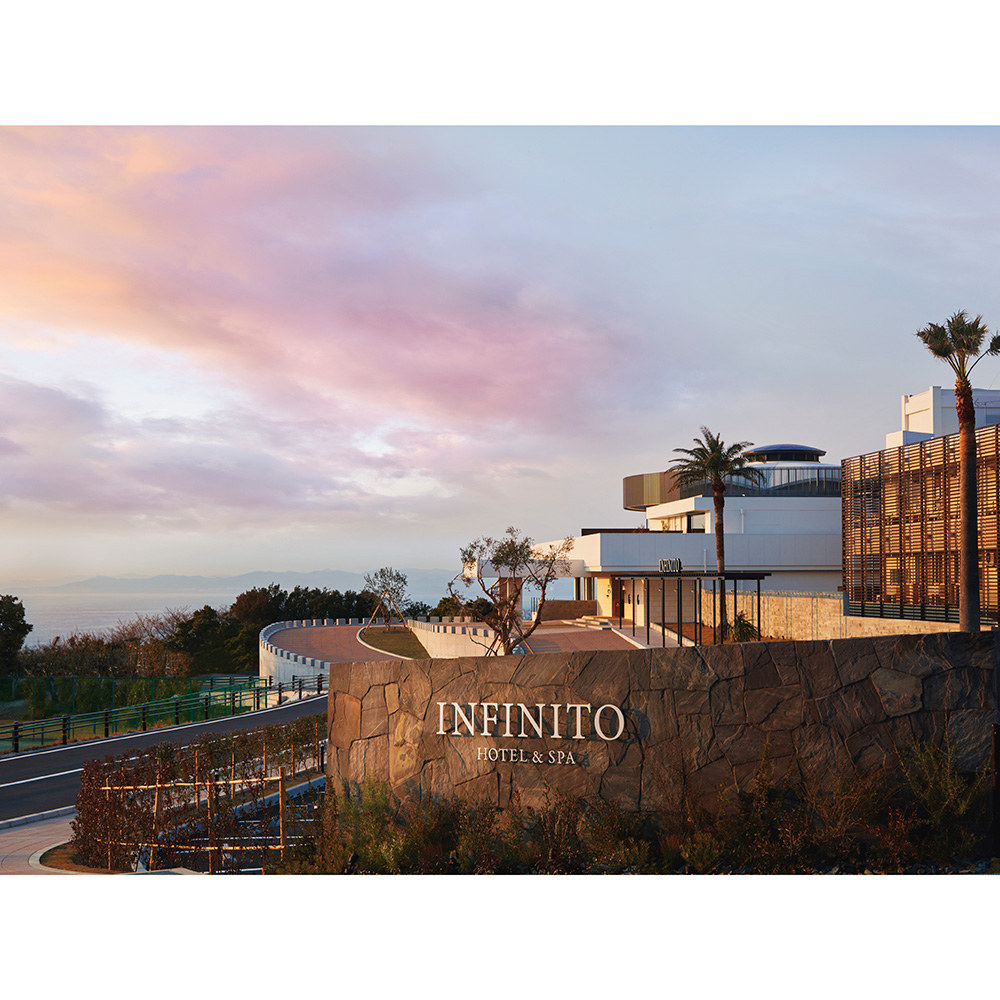 JTBえらべるギフト 極