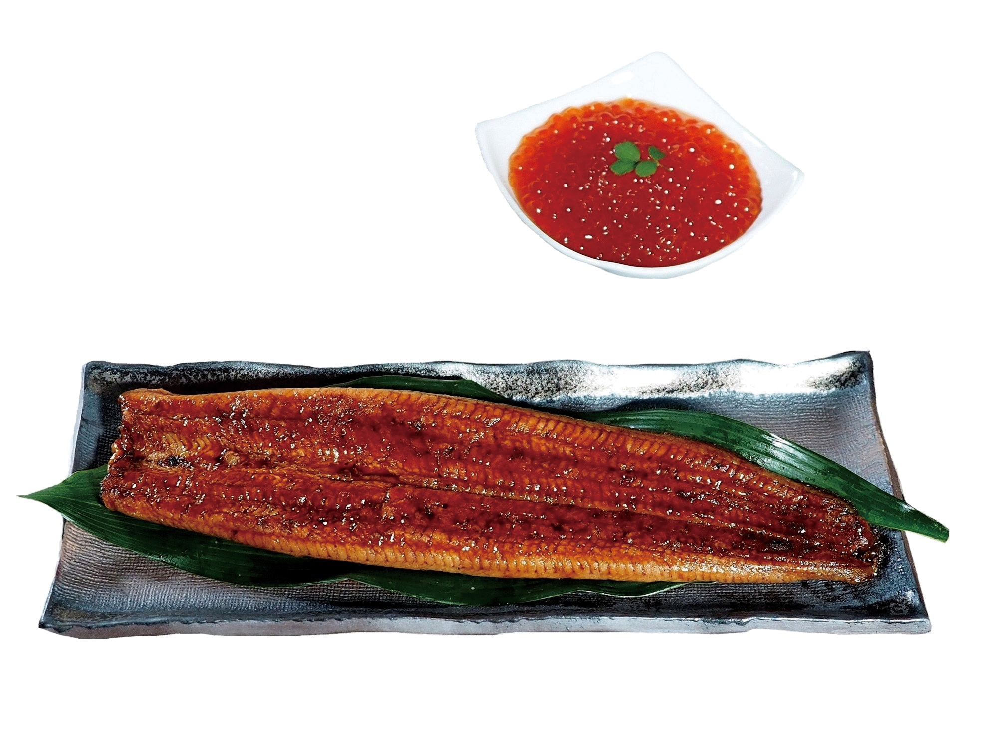 JTBえらべるギフト 極