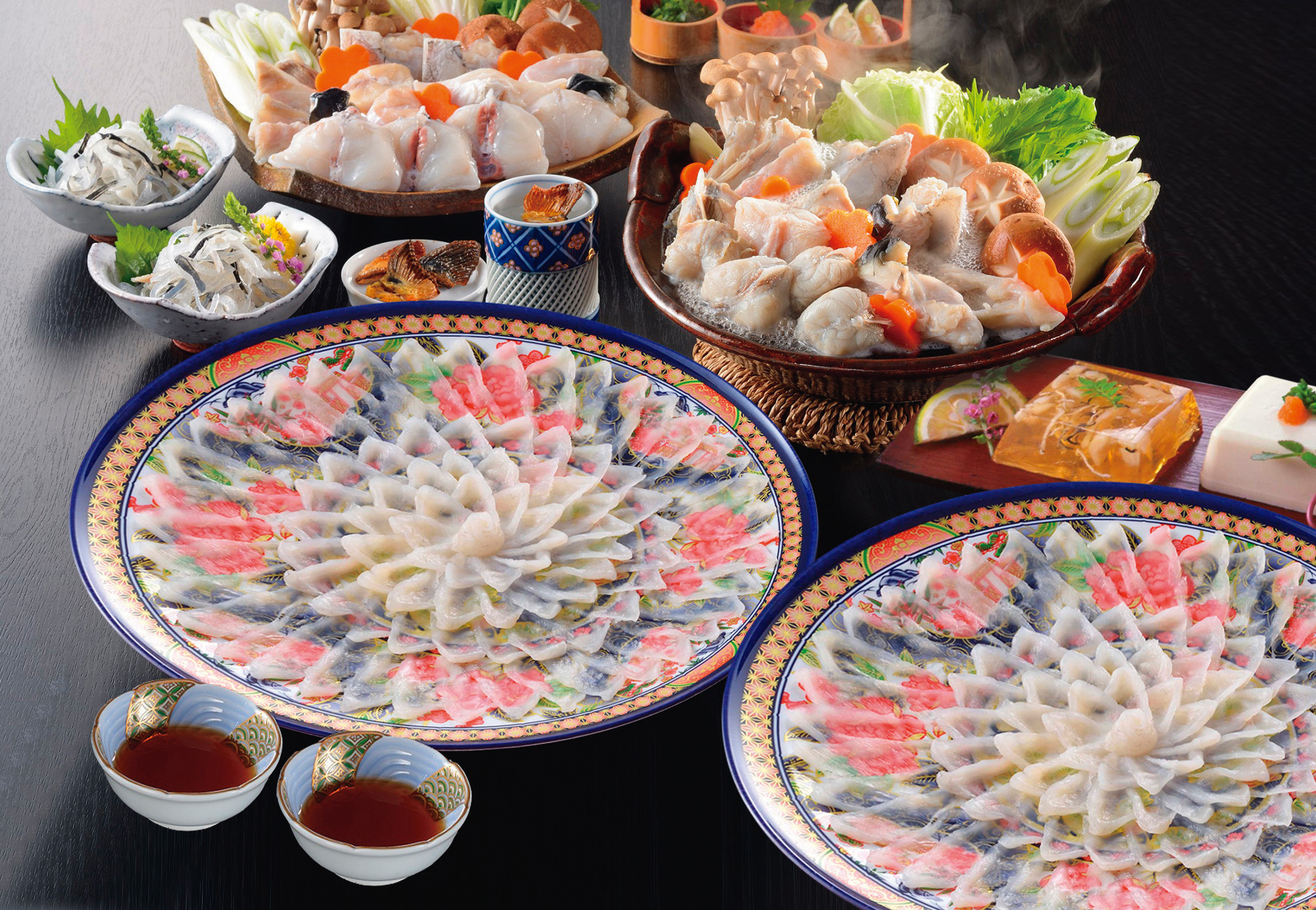 JTBえらべるギフト 極