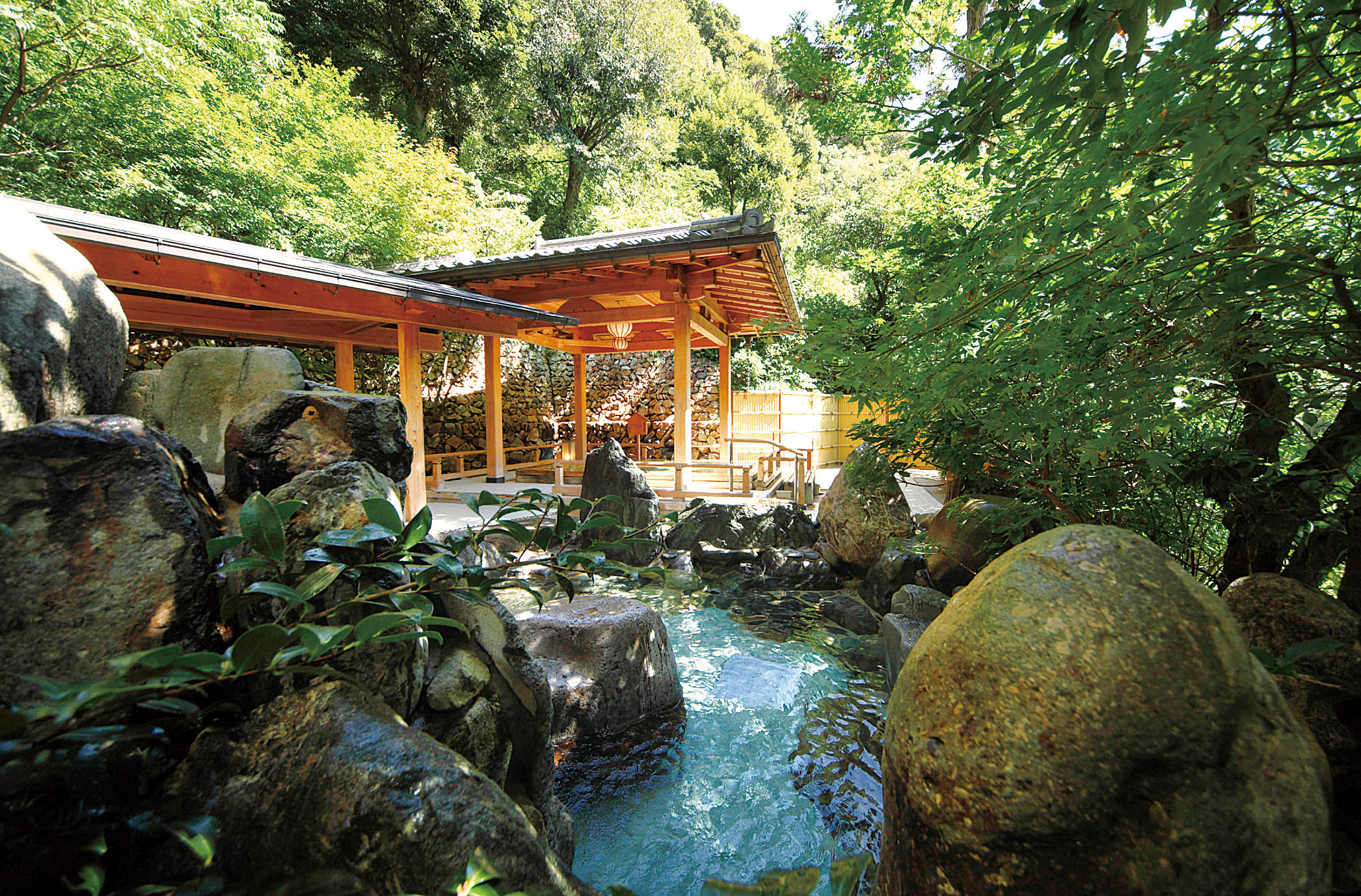 JTBえらべるギフト 極