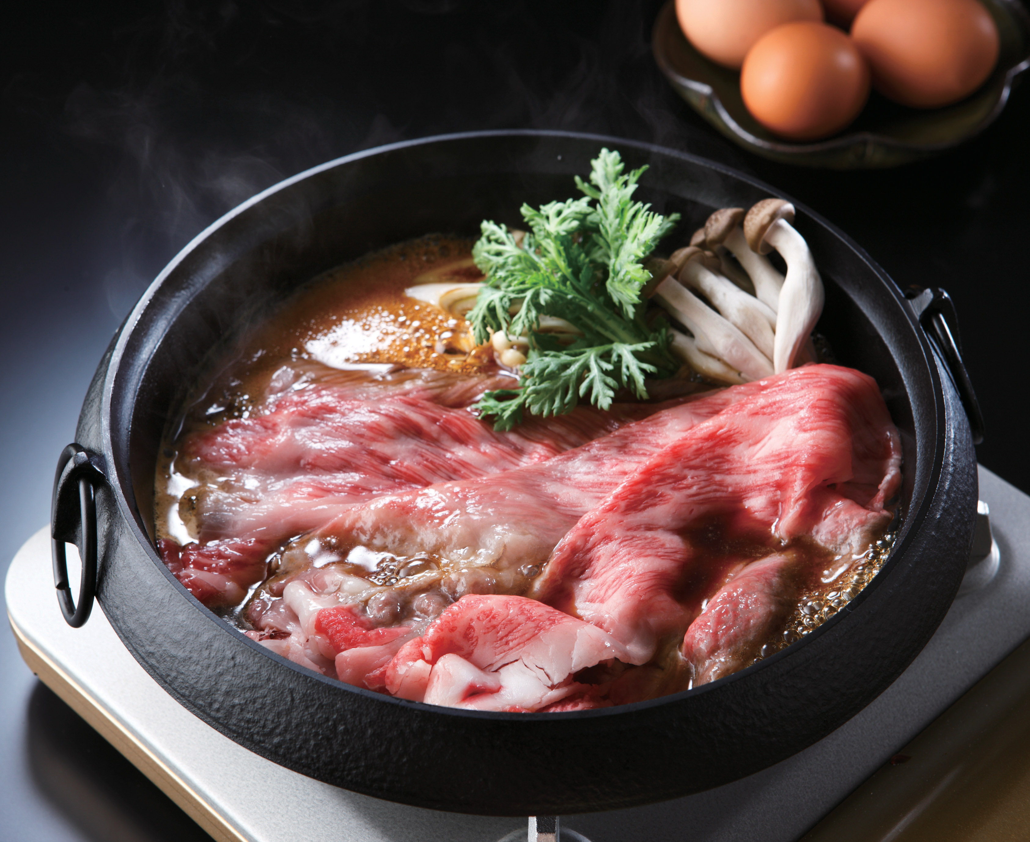 JTBえらべるギフト 極