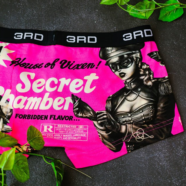 KURONO/Secret