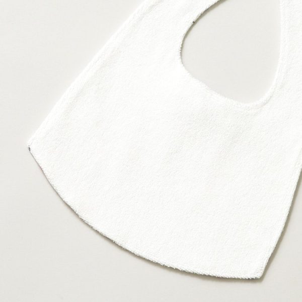 ボン・ボヤージュ｜２点セット（スタイ・ショートパンツ）