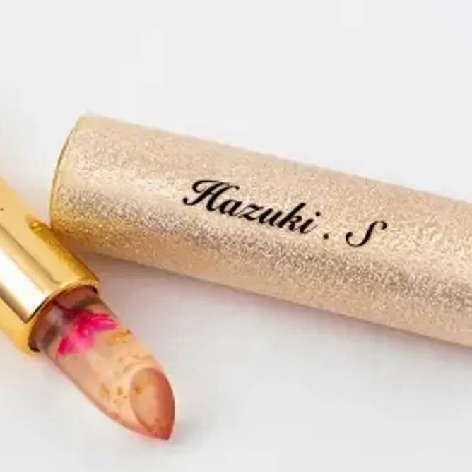 【名入れギフト】swati BATH PEARL® & kailijumei セット