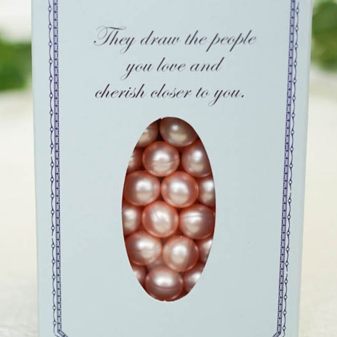 【名入れギフト】swati BATH PEARL® & kailijumei セット