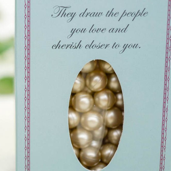 【名入れギフト】swati BATH PEARL® & kailijumei セット