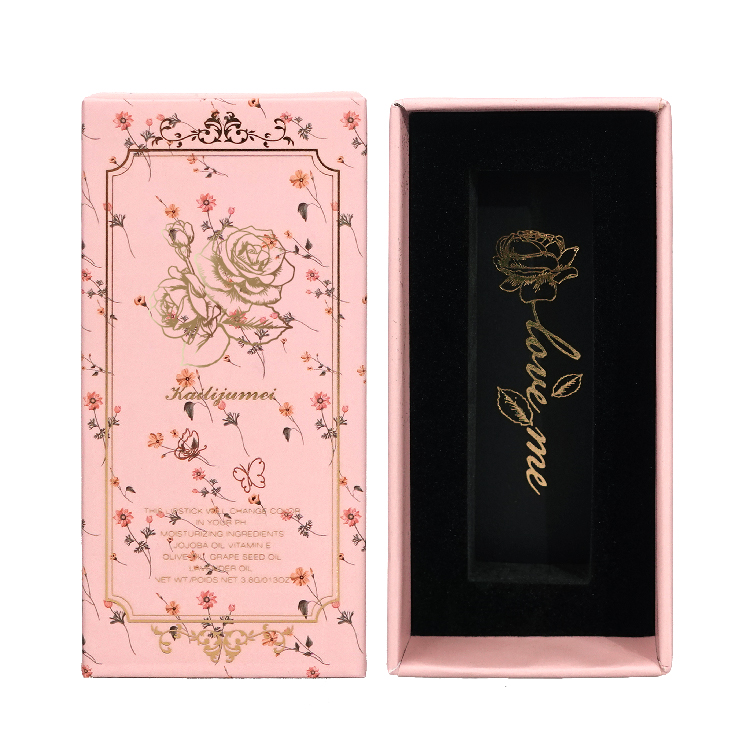 【名入れギフト】swati BATH PEARL® & kailijumei セット