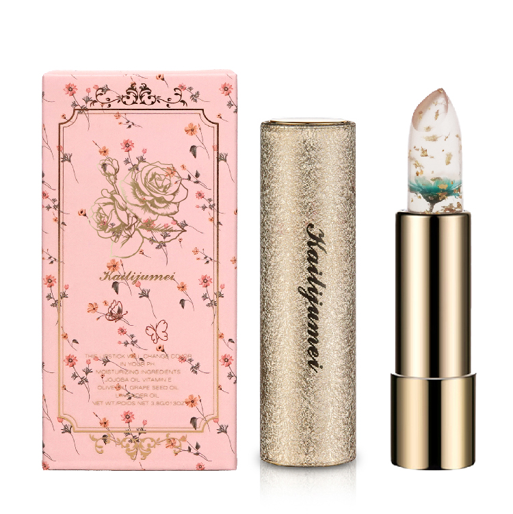 【名入れギフト】swati BATH PEARL® & kailijumei セット