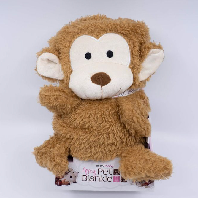 FOU FOU BABY SPECIAL