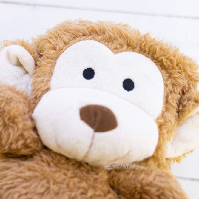 FOU FOU BABY SPECIAL