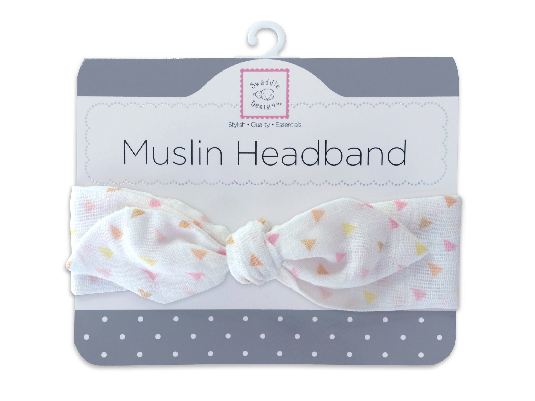 FOU FOU BABY SPECIAL