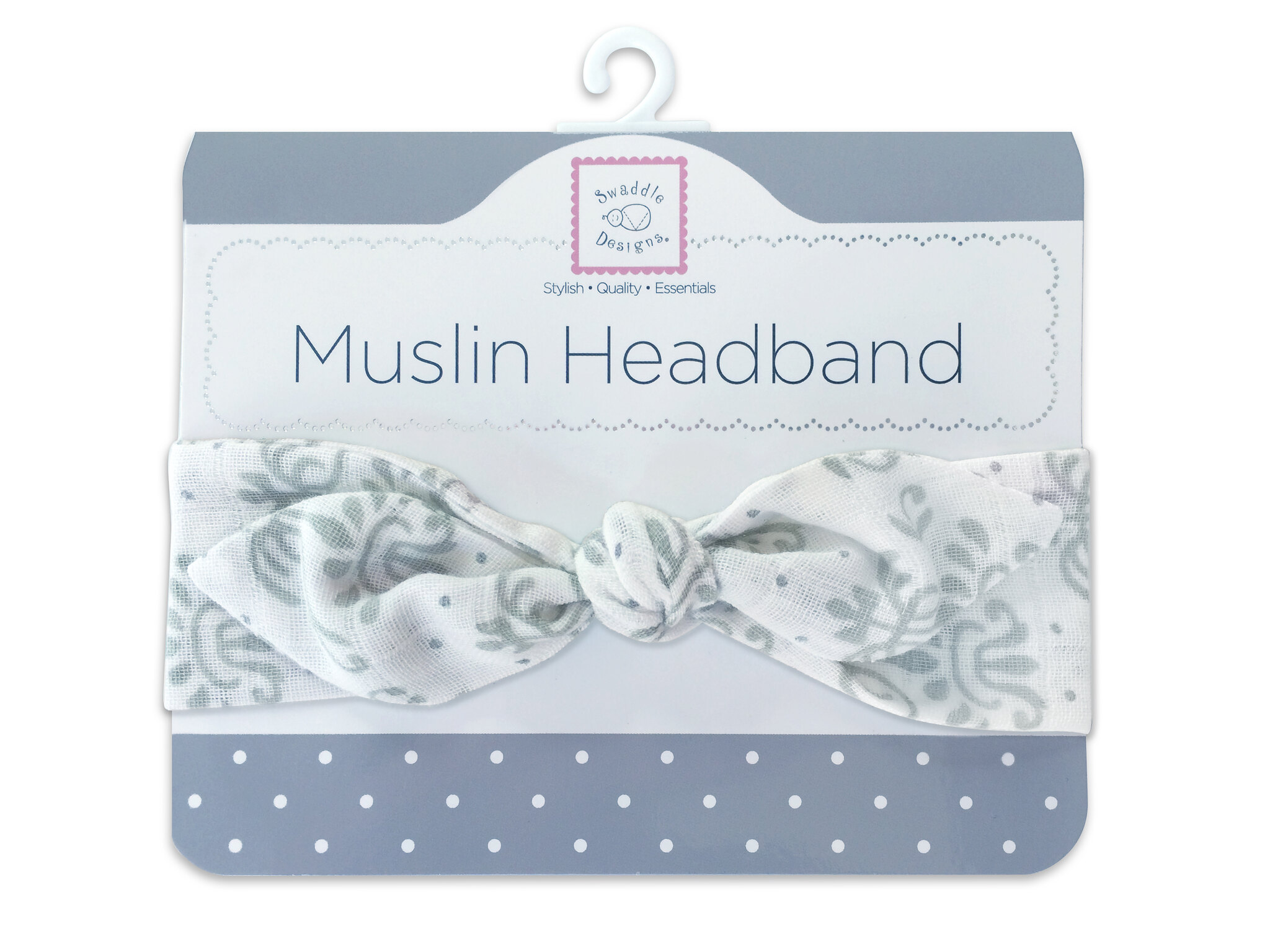 FOU FOU BABY SPECIAL