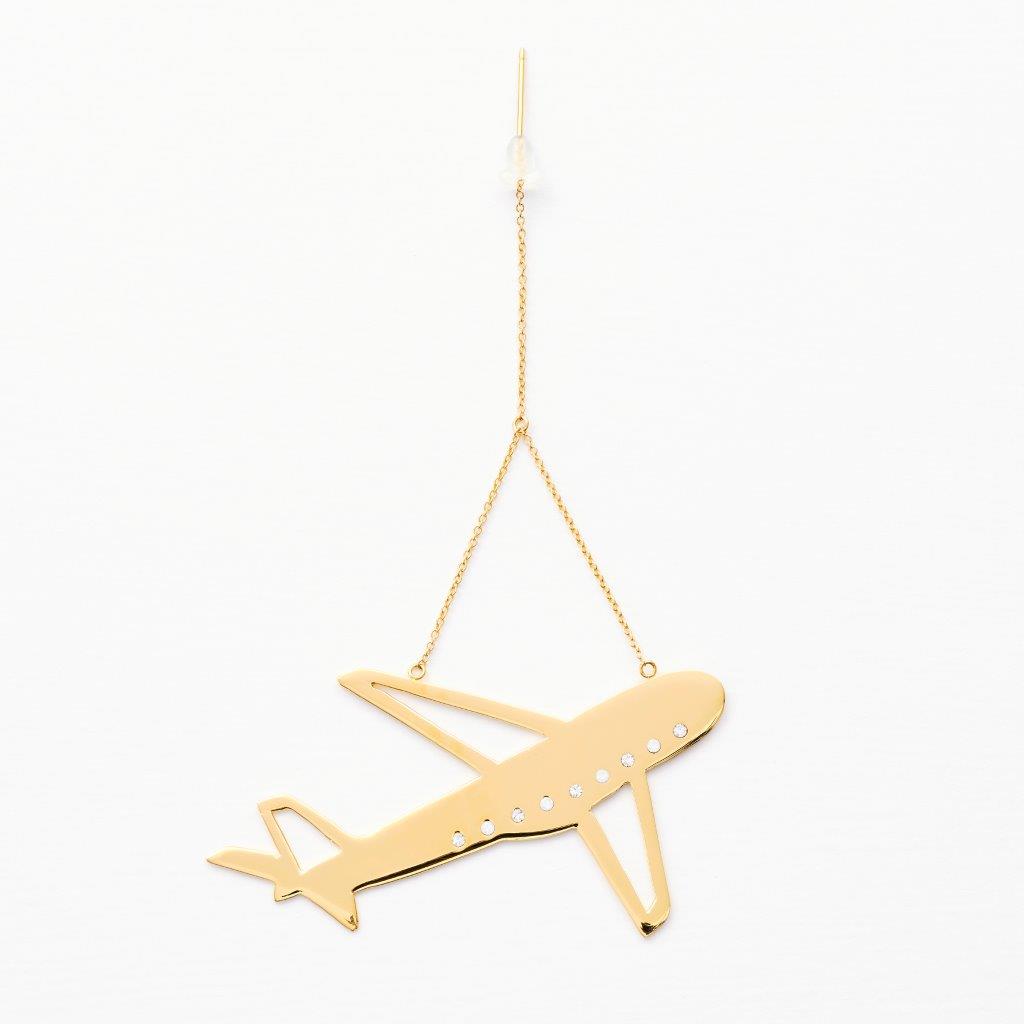 jet ピアス／イヤリング | shinonoのプレゼント・ギフト通販 | TANP  