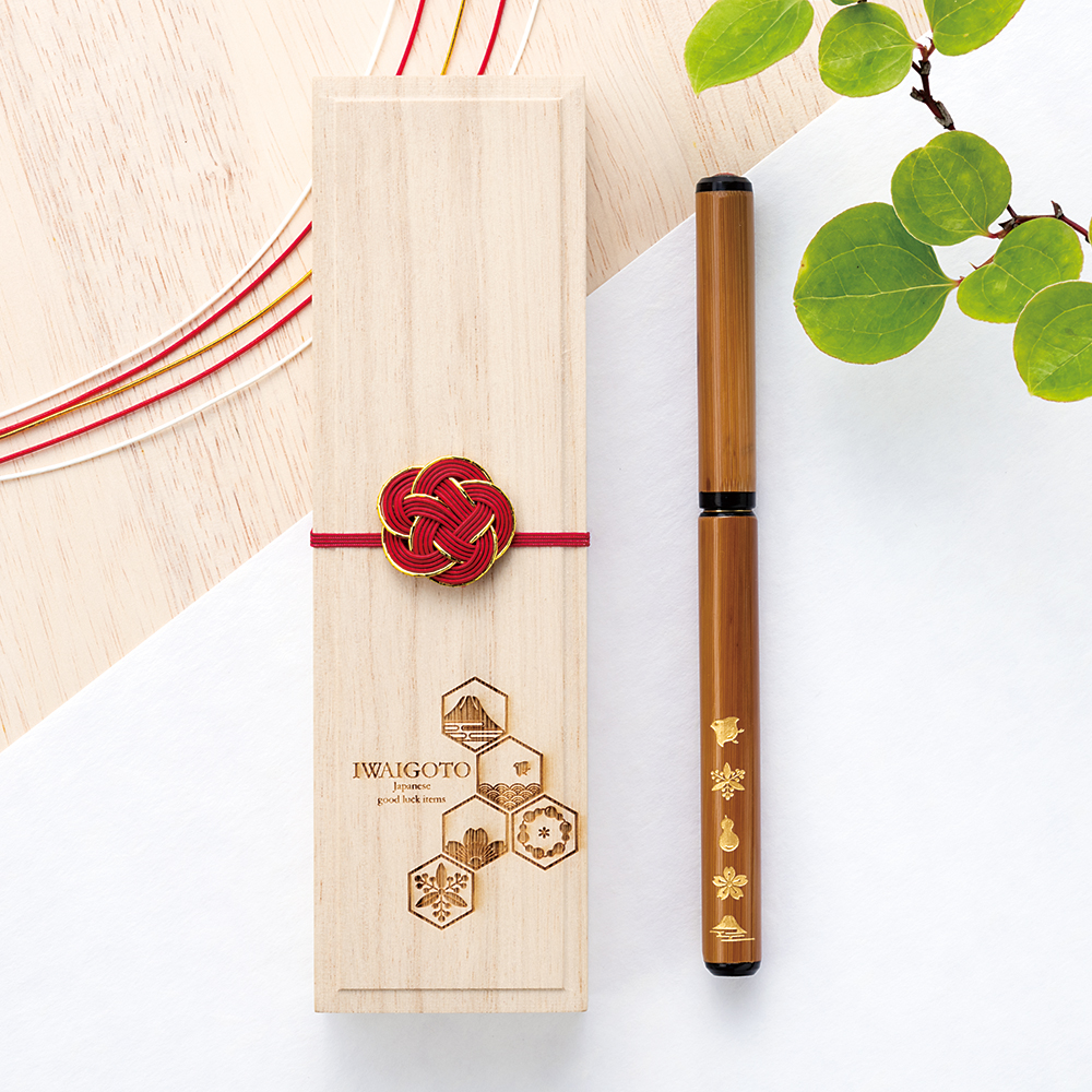 茶道具】松村景文筆 『蝶と葡萄』 絵 茶軸 掛軸B933 茶道具】松村景