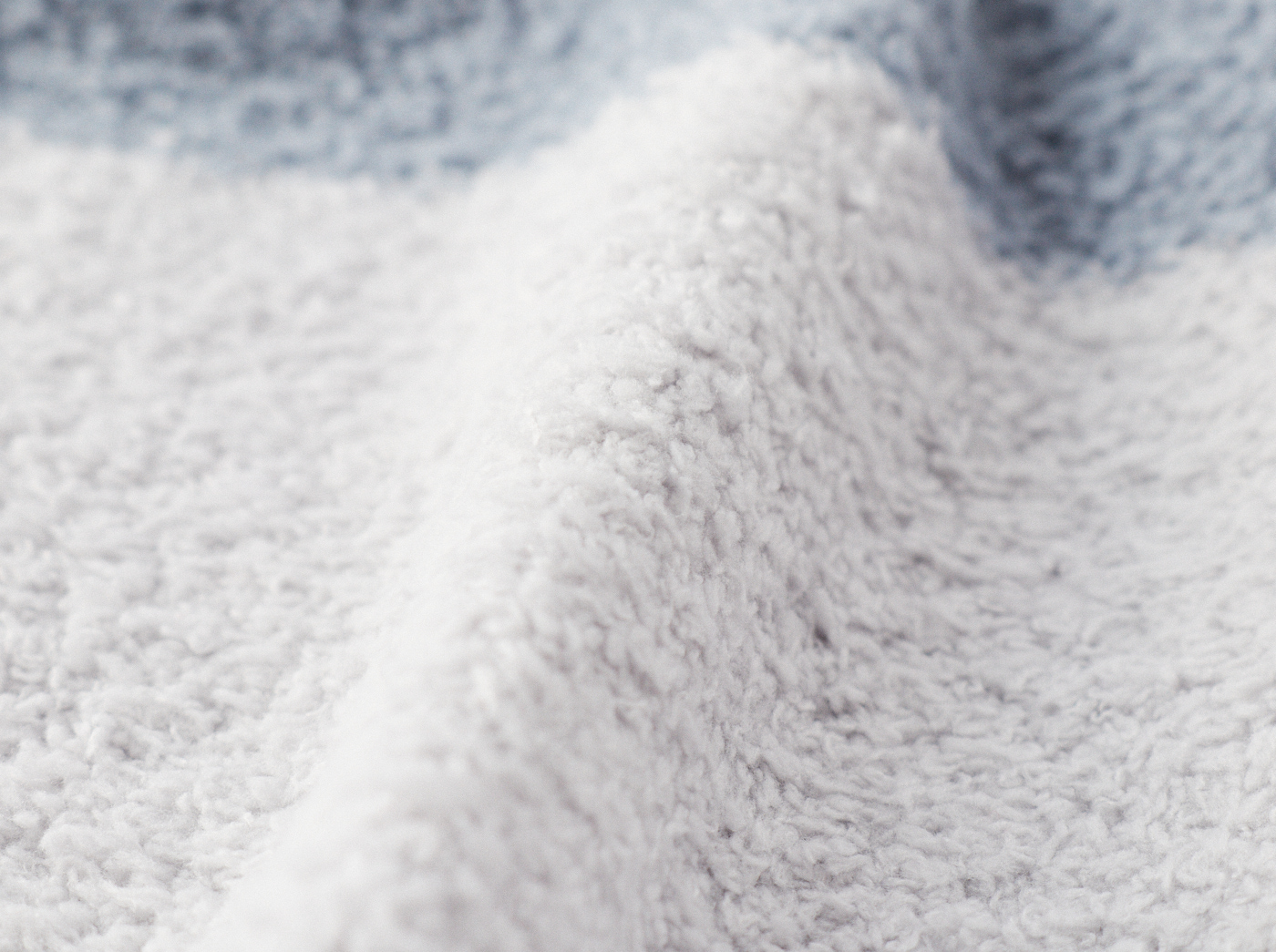 【WOMEN】ベビモコマルチBD　パーカー＆ロングパンツ＆ショートソックス　3点セット