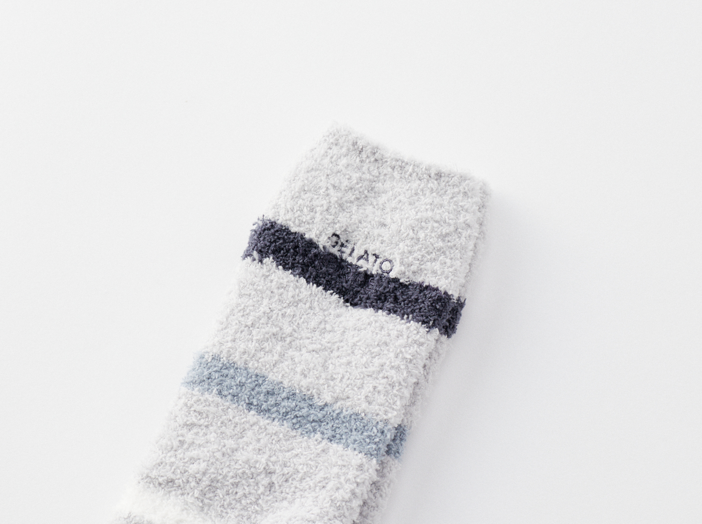 【WOMEN】ベビモコマルチBD　パーカー＆ロングパンツ＆ショートソックス　3点セット