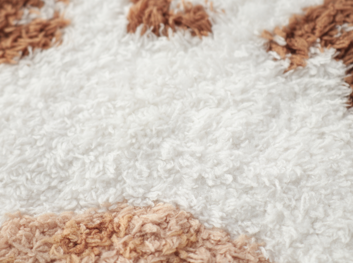 【WOMEN】ベビモコアイスJQDワンピース