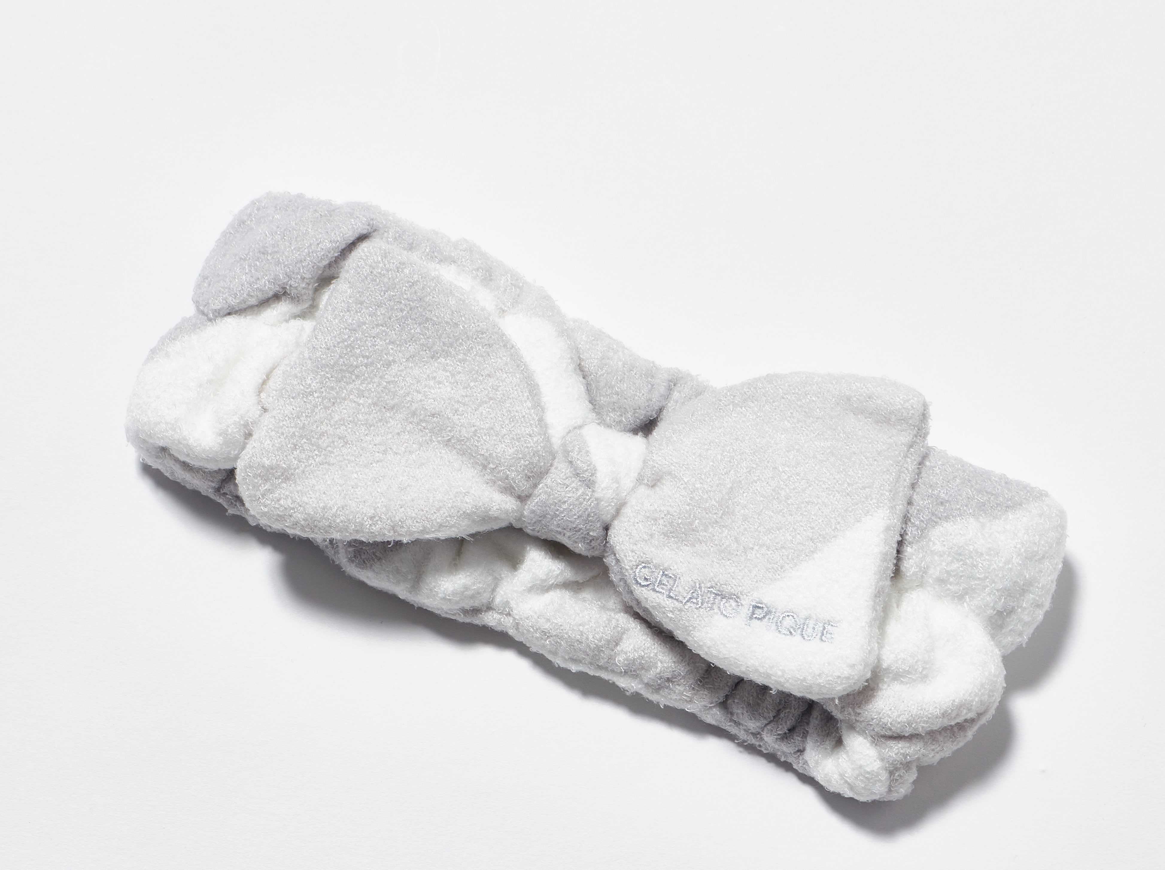 【WOMEN】スムーズィー3BD　ドレス＆ヘアバンドセット