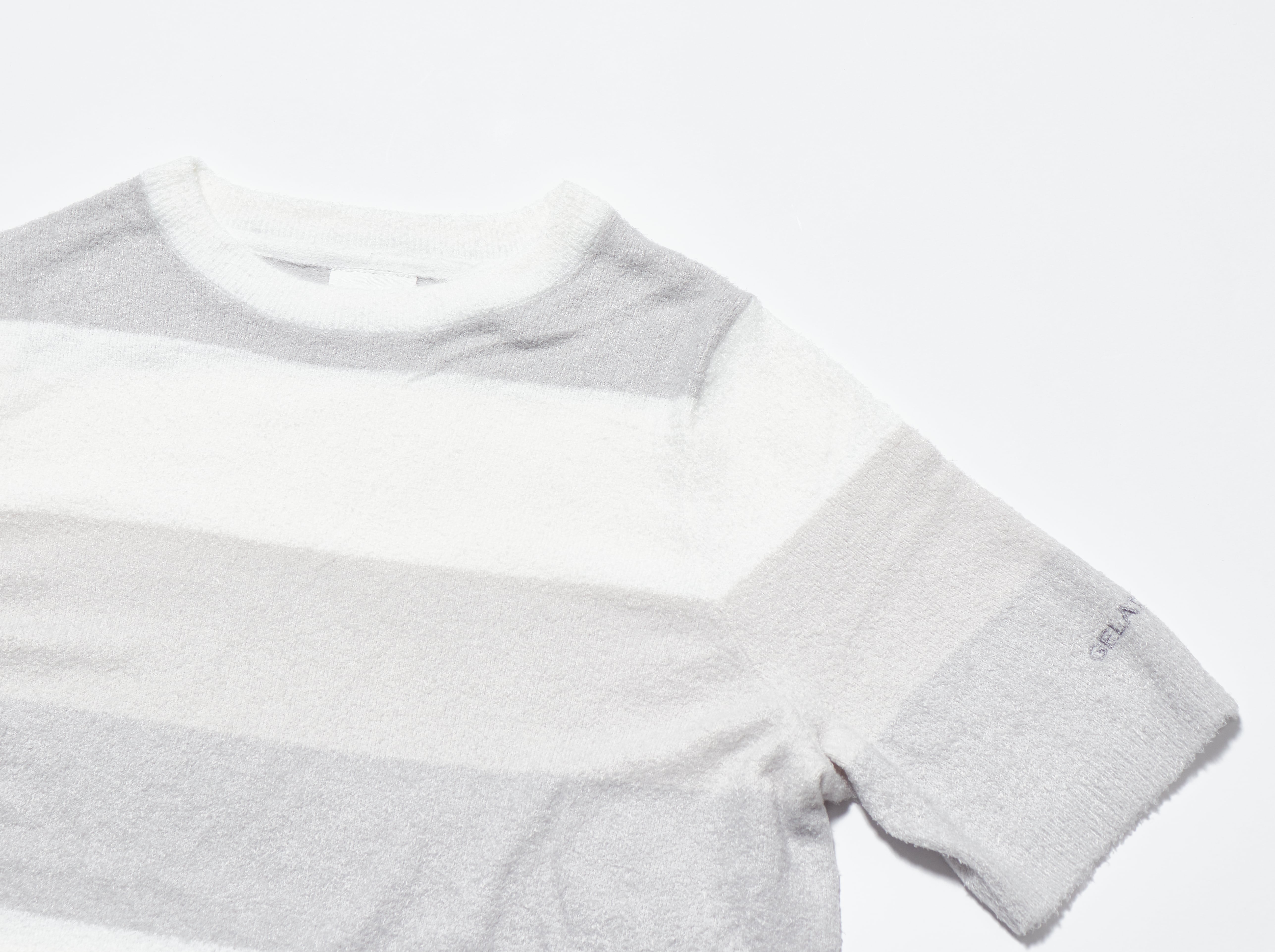 【WOMEN】スムーズィー3BD　ドレス＆ヘアバンドセット