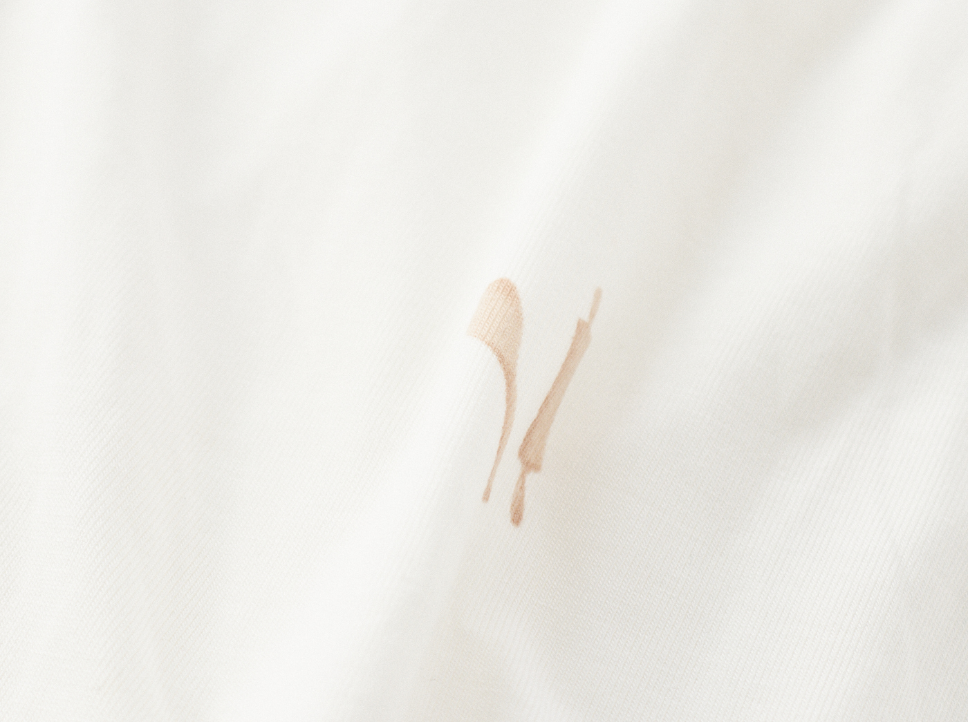 【WOMEN】クッキングスイーツ柄　プルオーバー＆ロングパンツセット