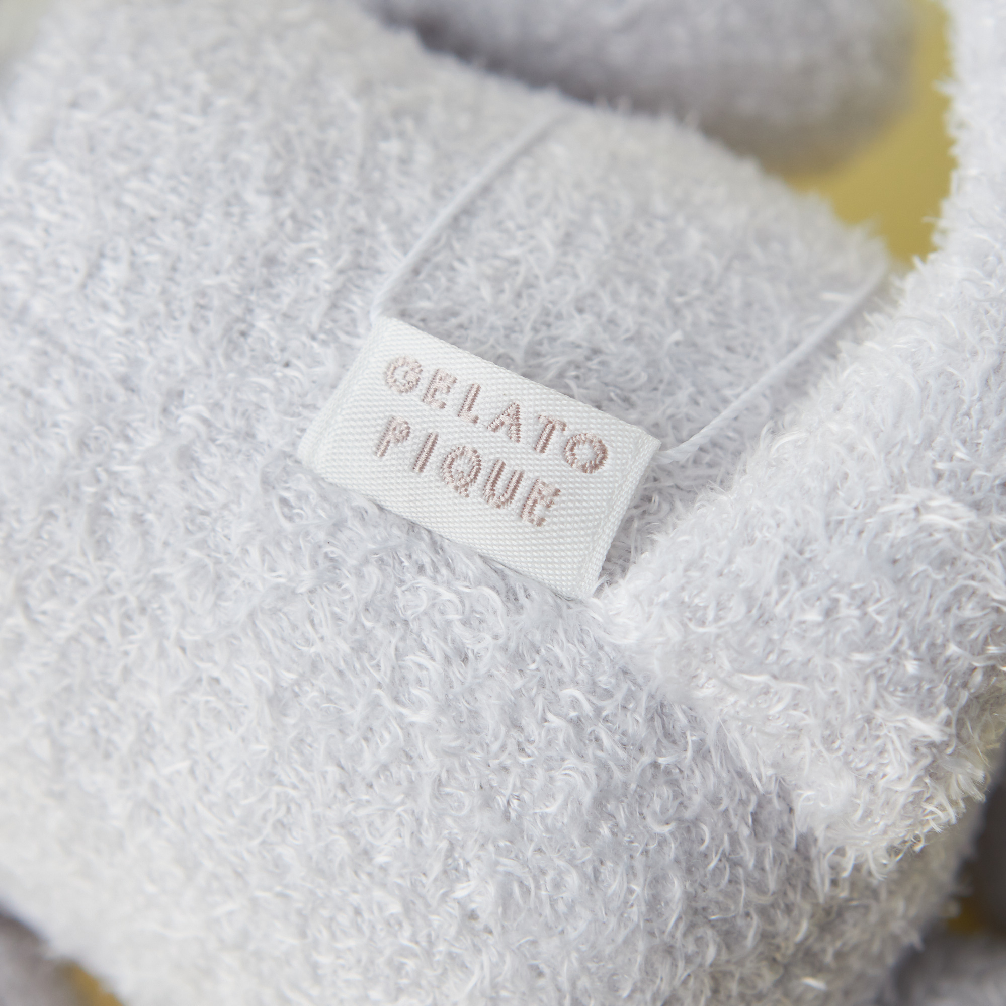 【BABY】ねこぬいぐるみ