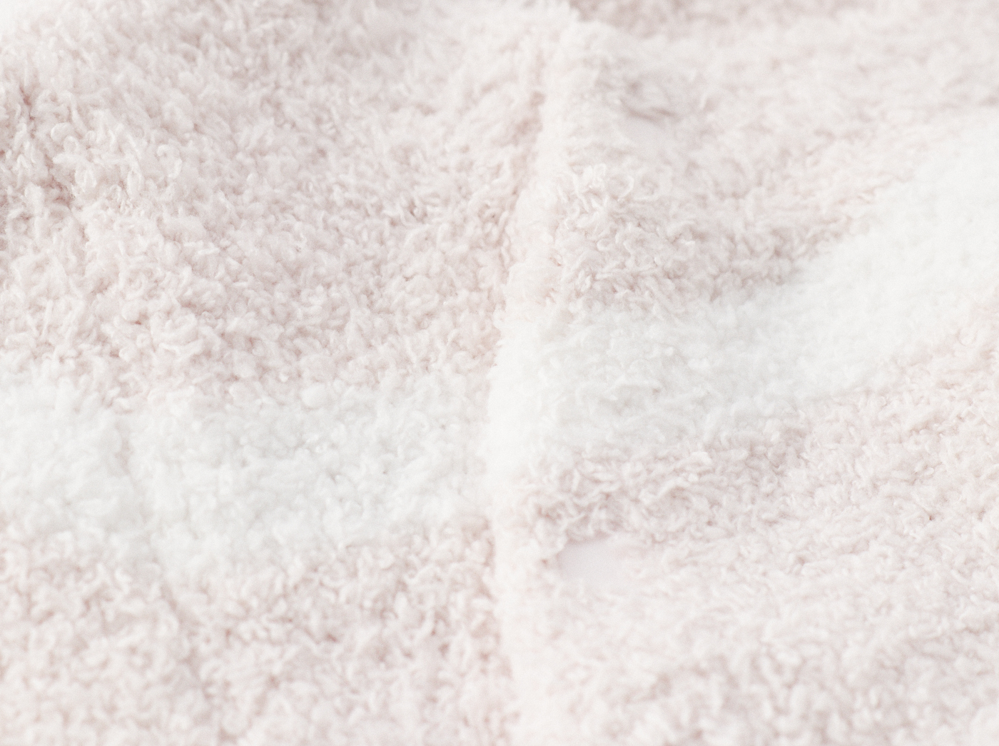 【BABY】ベビモコマルチ ロンパース