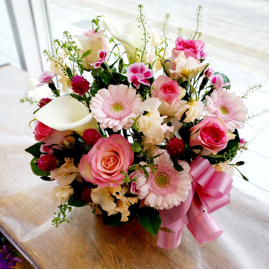 ポタンシエル