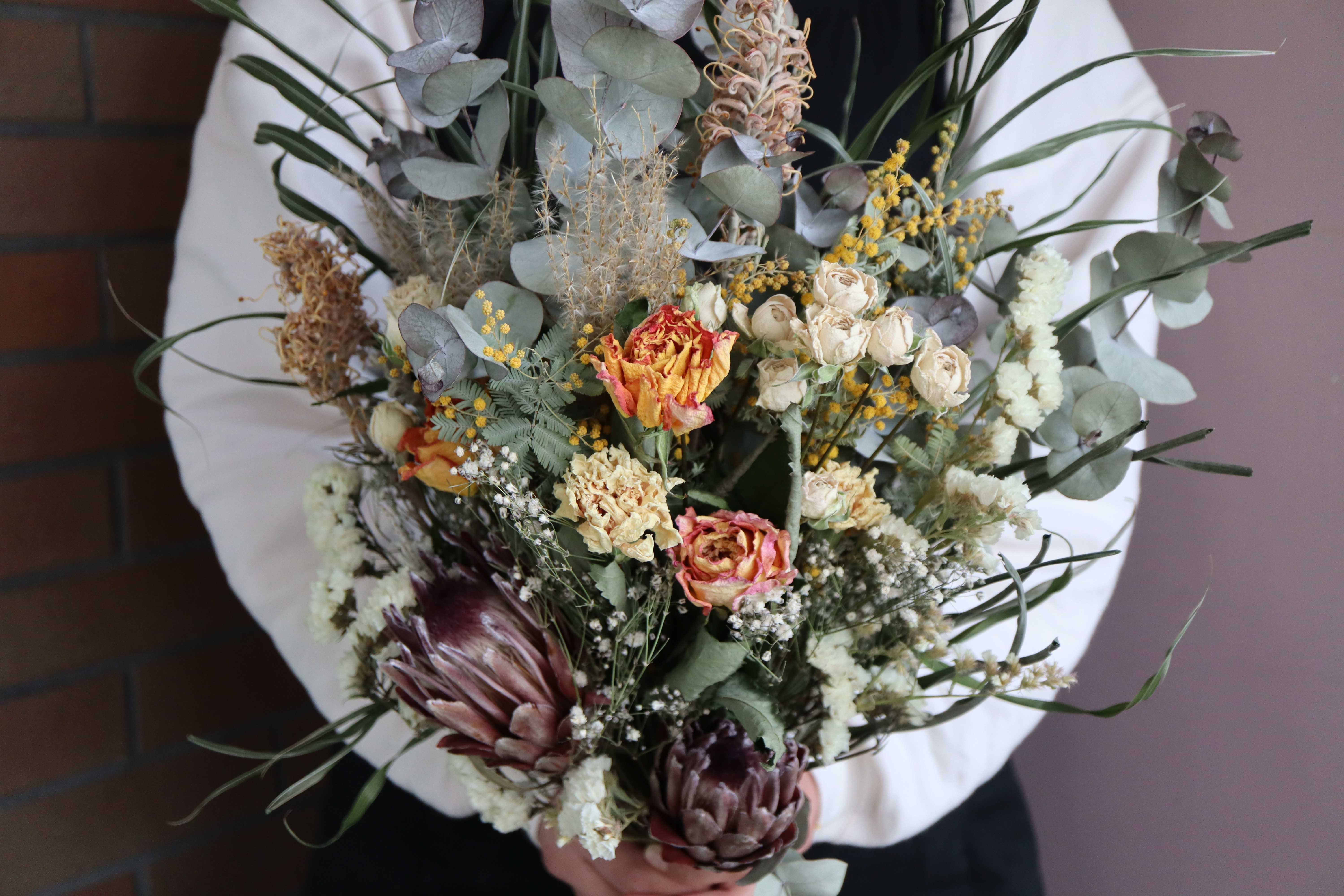blueroseflowers（ブルーローズフラワーズ）の商品一覧