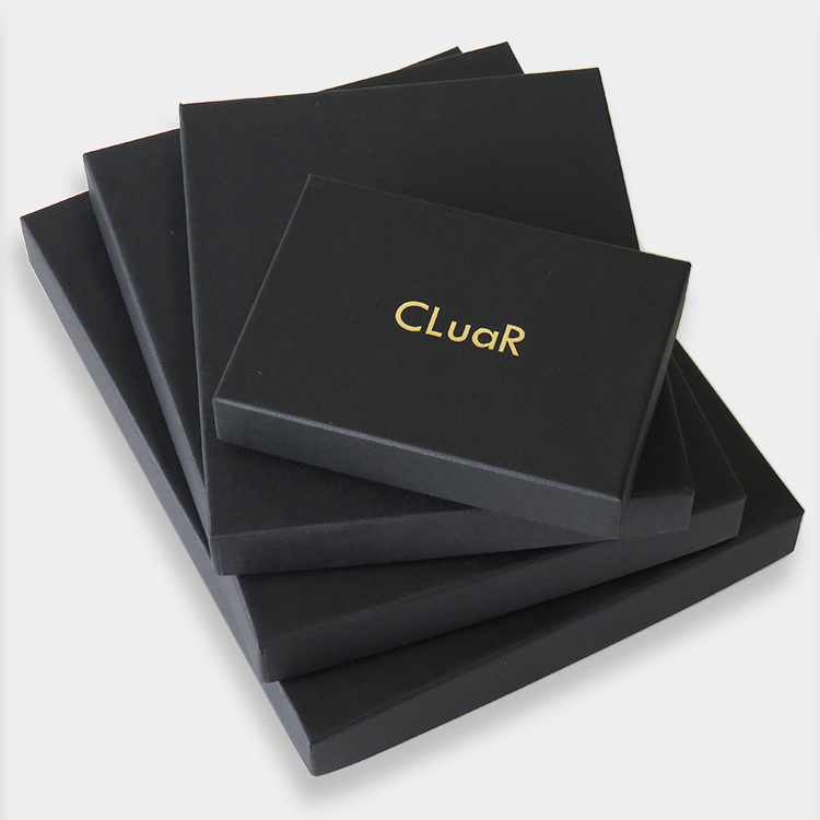 【名入れ可】本革 パスケース＆リール付きショートストラップ 定期入れ(LR0039)