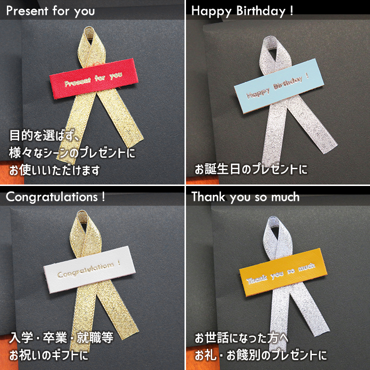 【ワンポイント刻印可】本革 リール付きネックストラップ 単品(LR0028)