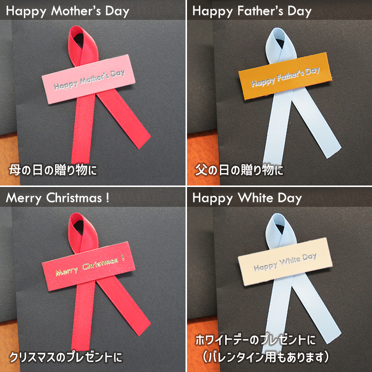 【ワンポイント刻印可】本革 リール付きネックストラップ 単品(LR0028)