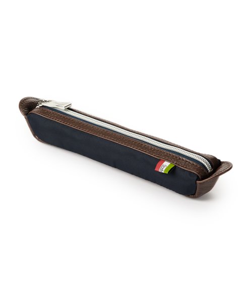 ペンケース PRICK