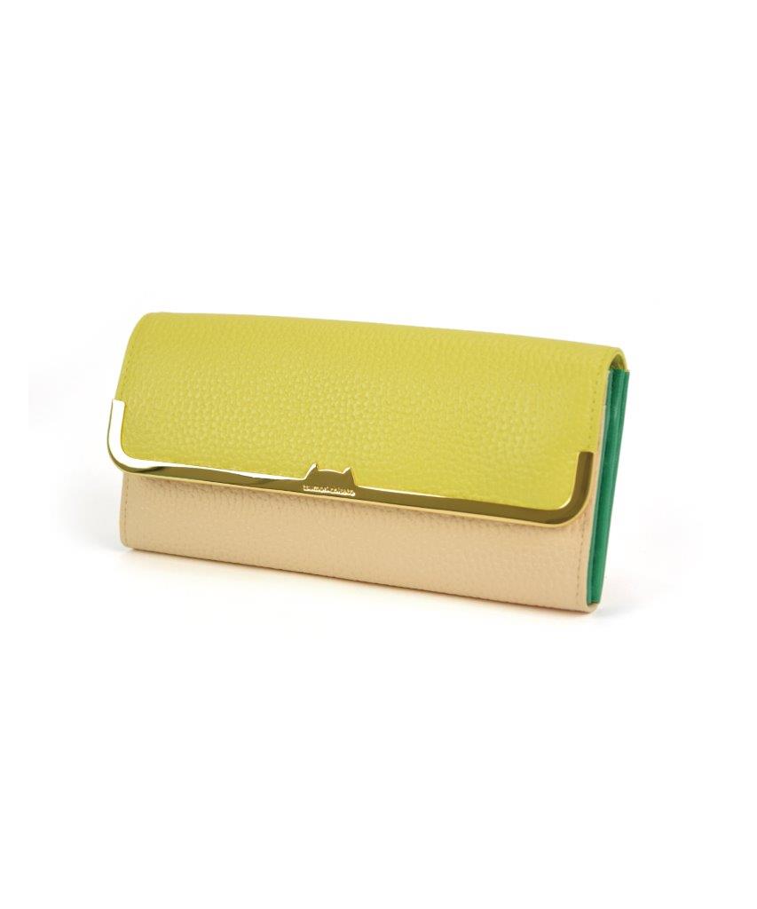 シュリンクコンビ 束入れ