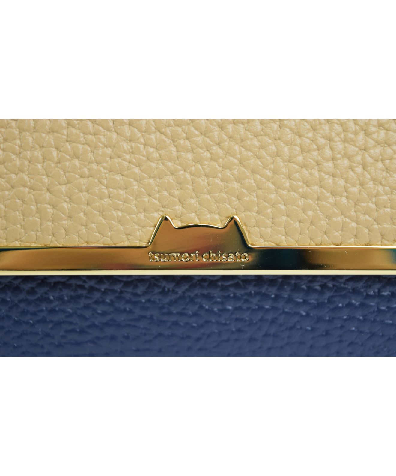 シュリンクコンビ 束入れ