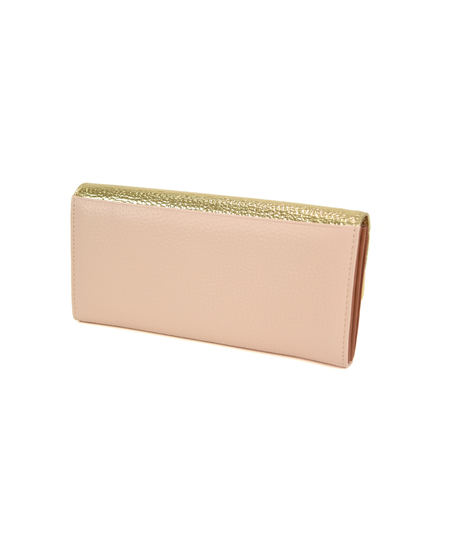 シュリンクコンビ 束入れ