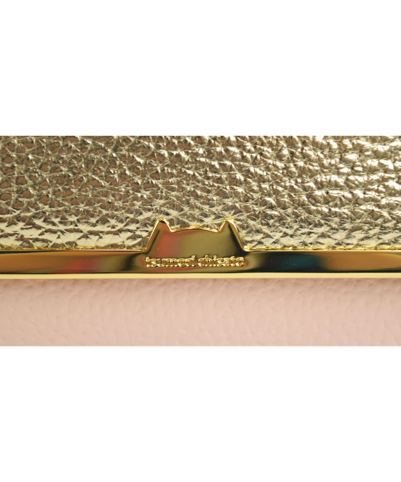 シュリンクコンビ 束入れ