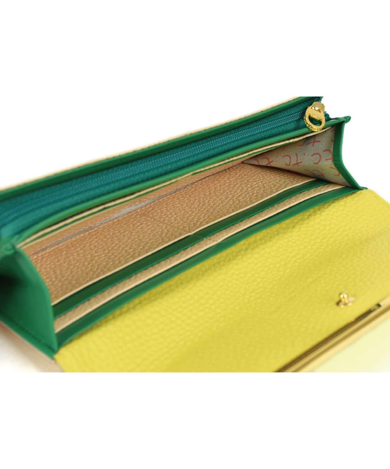 シュリンクコンビ 束入れ