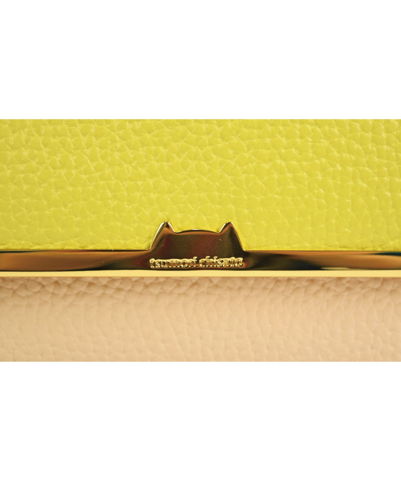 シュリンクコンビ 束入れ