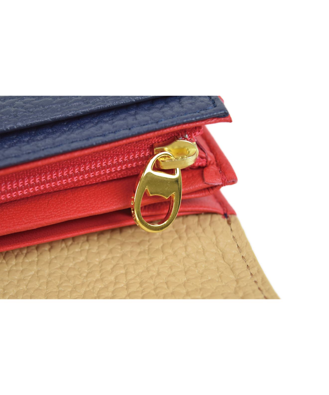 シュリンクコンビ 束入れ