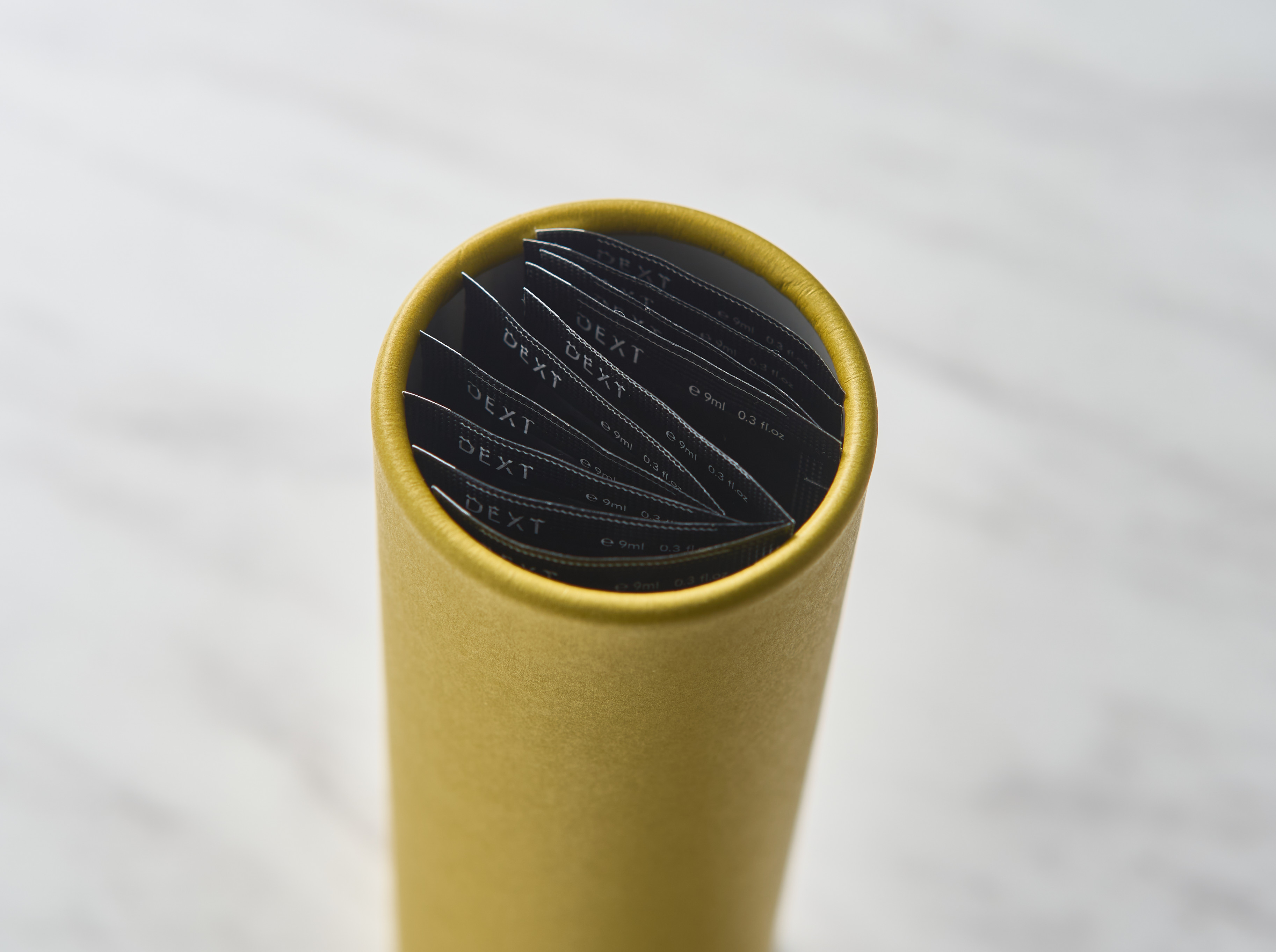 マウスウォッシュ