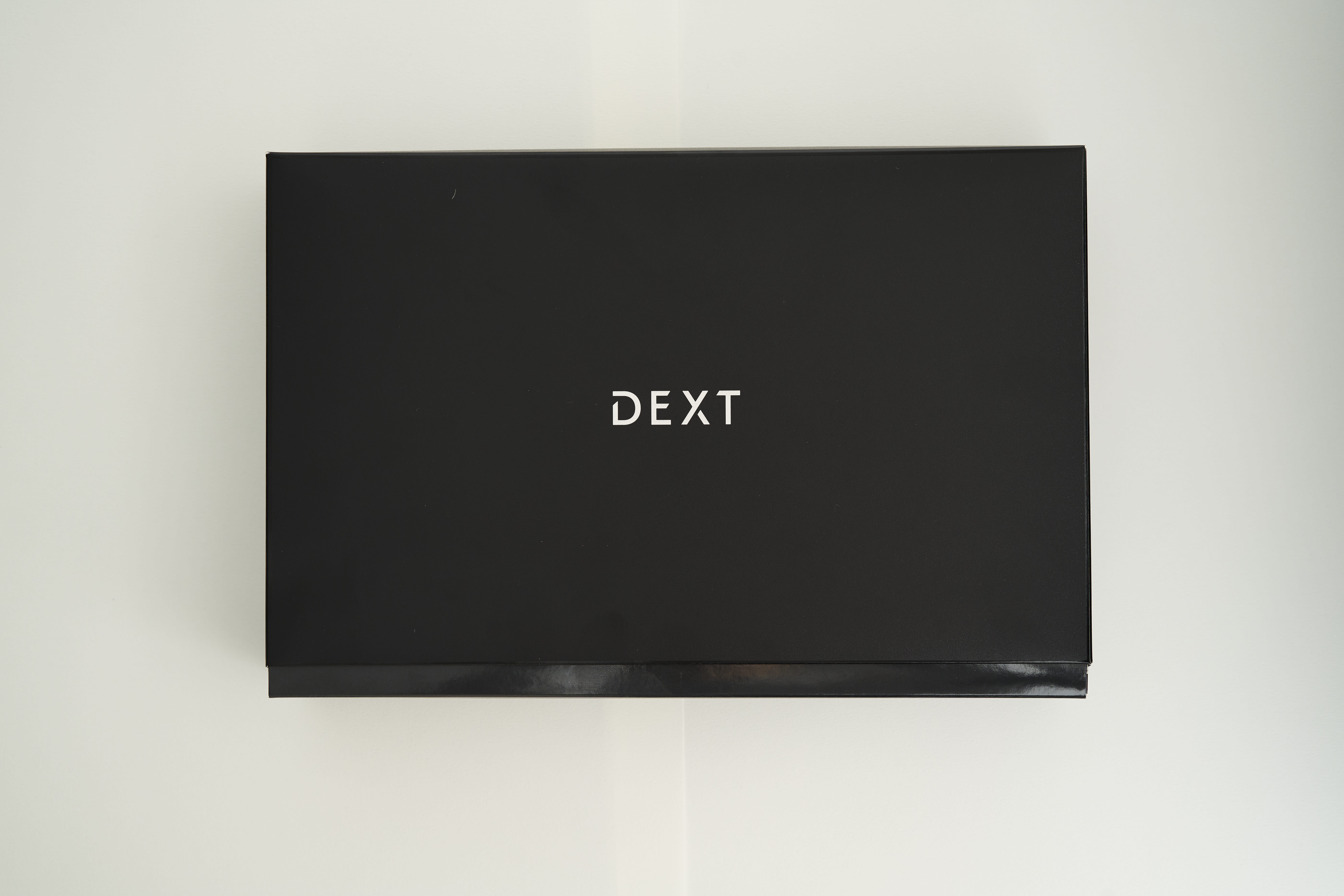 GIFT SET フェイスボディリフレッシュシート＆ボディデオドラントミスト