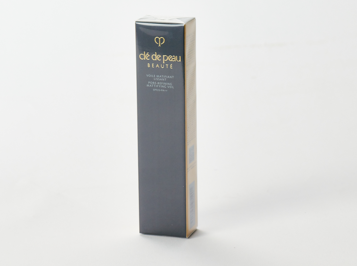 ヴォワールマティフィアンリサン