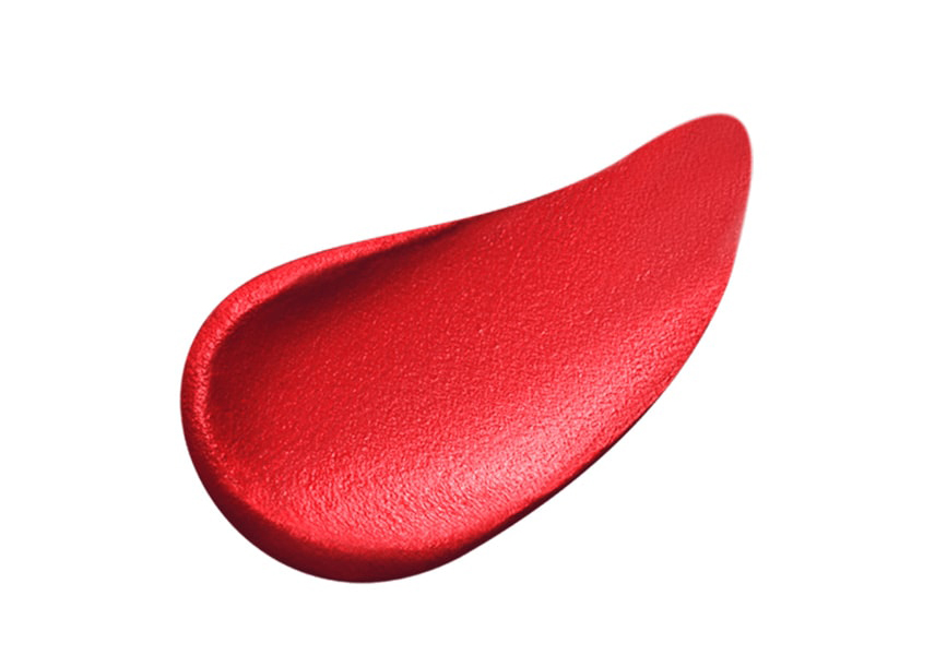 ルージュアレーブル　